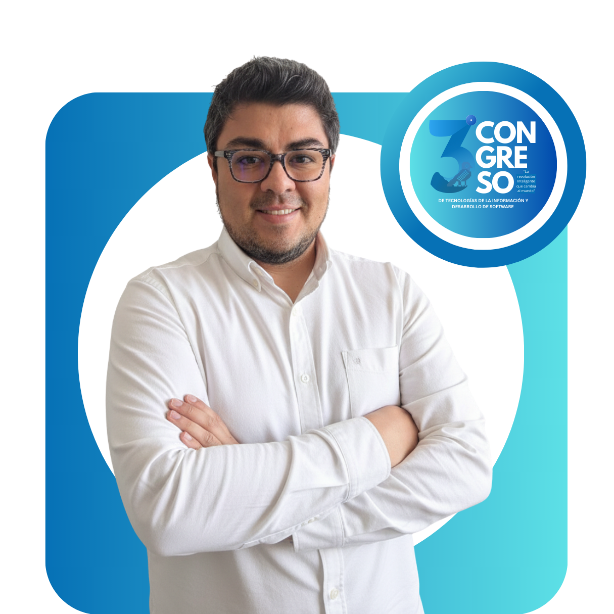 Foto Javier Alvarado